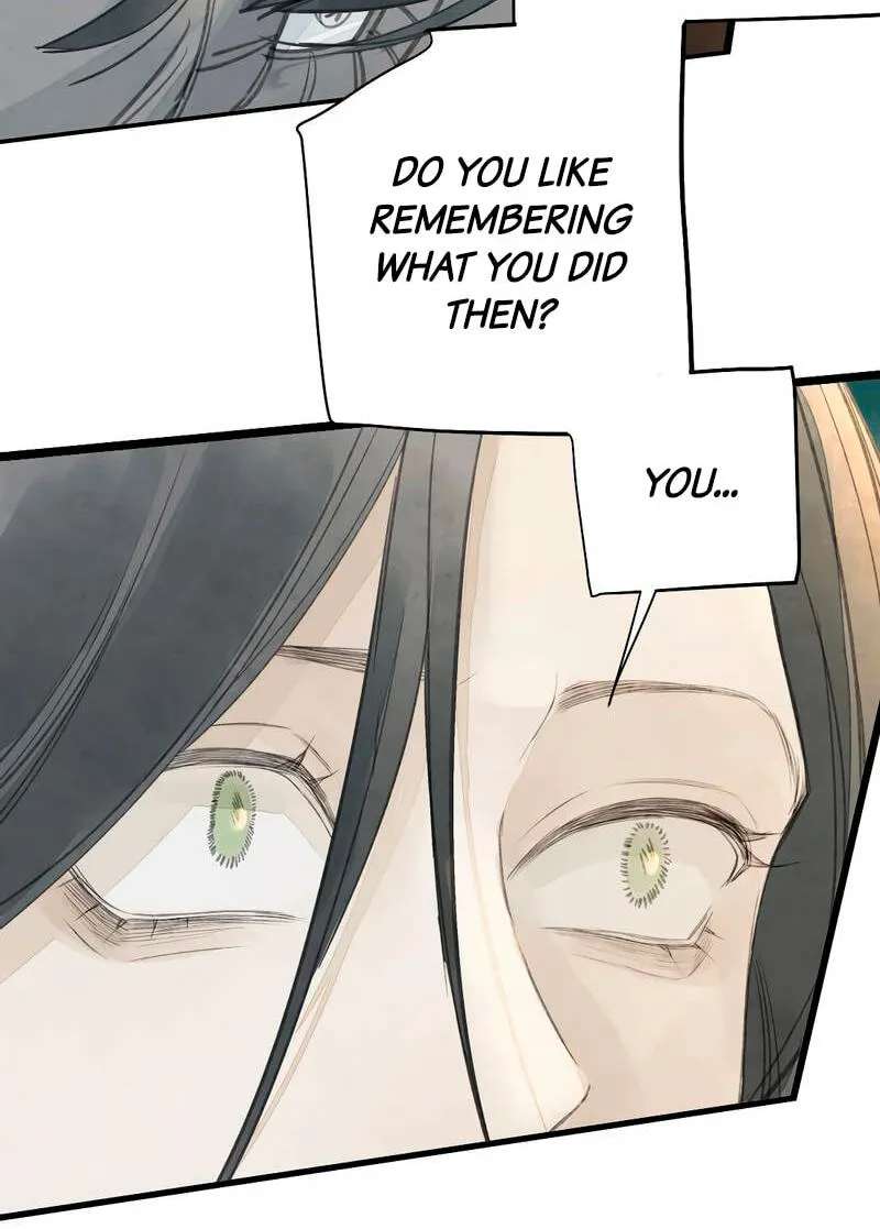 Miss Zuo Ying Chapter 30 - page 50