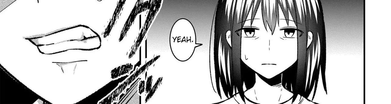 My Life Turned Around: After Being Cheated on and Falsely Accused, I Ended up Being Adored by the Most Beautiful Girl in School Chapter 11.1 - page 12