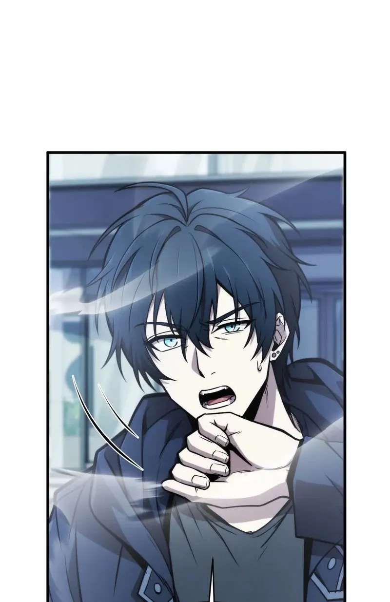 Starting with ×10: You Really Exploited the Bug! Chapter 3 - page 31
