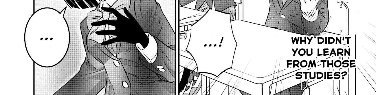 Kamoku dakedo Mechakucha Nori no Ii Kuroneko-chan Chapter 9 - page 12