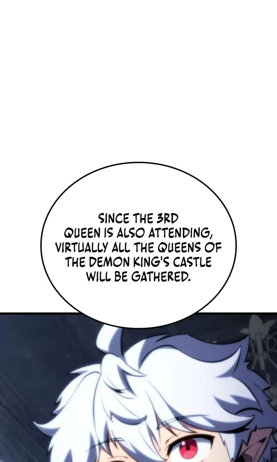 Breakers Chapter 110 - page 38