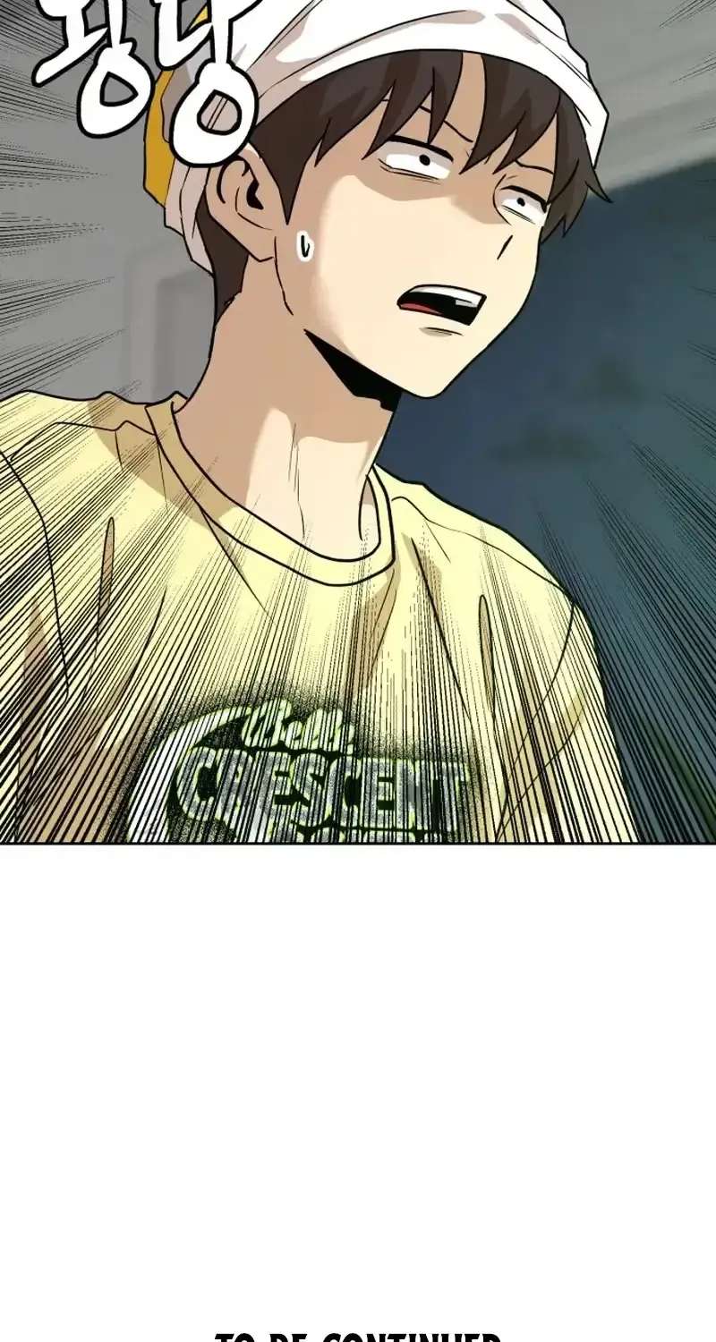 Double Click Chapter 257 - page 104
