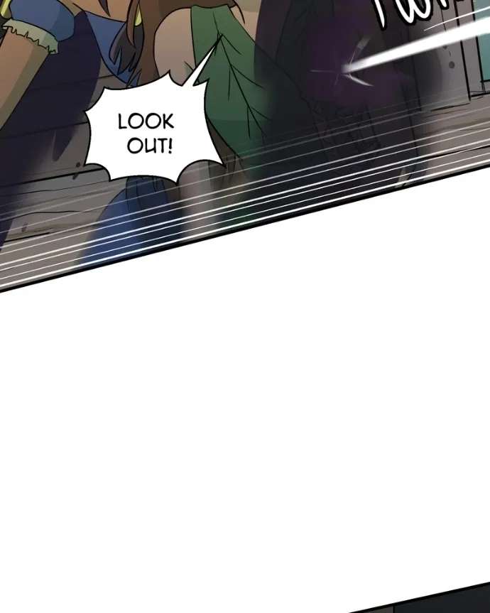 The Wendybird Chapter 23 - page 21