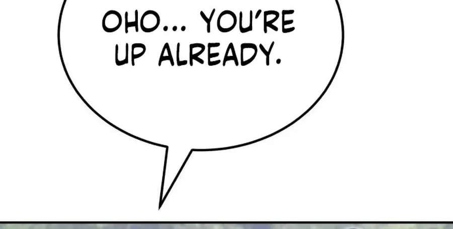 World's Strongest Straight Punch Chapter 15 - page 46