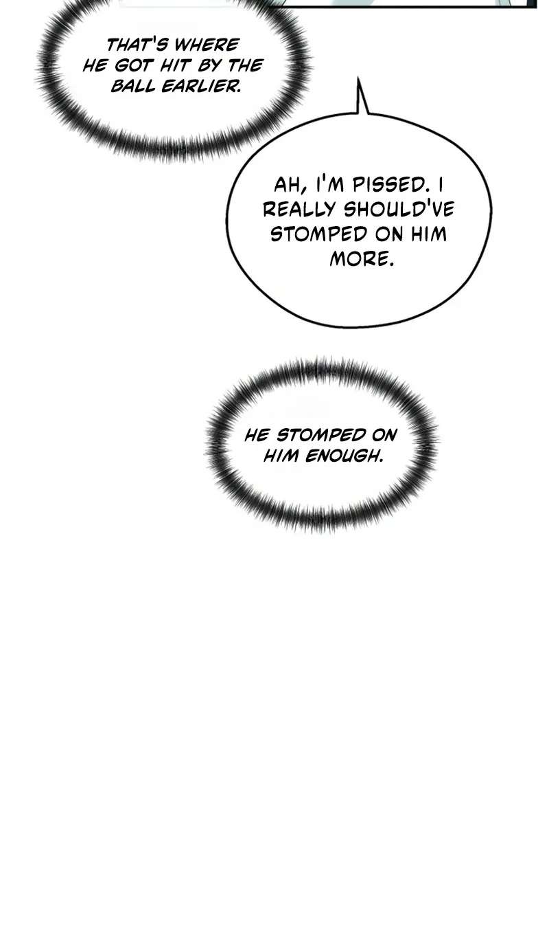 Tsunami Advisory Chapter 8 - page 77