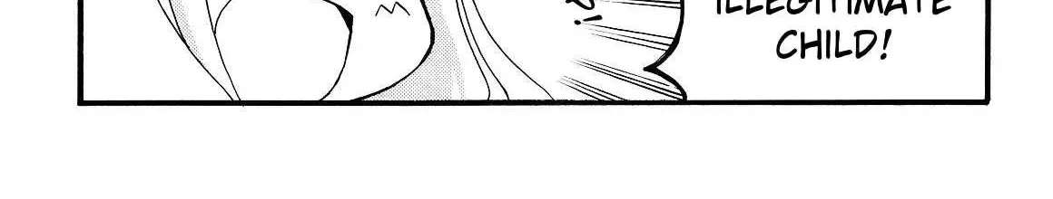Pani Poni Chapter 158 - page 23