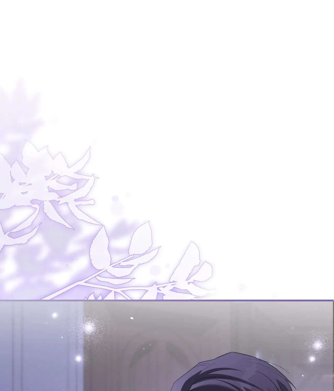 The Duchess Lives Only for This Day Chapter 33 - page 2