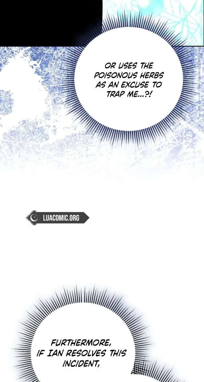 Sseuregi Hwangtaeja-ui Cheonnambam-eul Ppaaeatda Chapter 36 - page 77