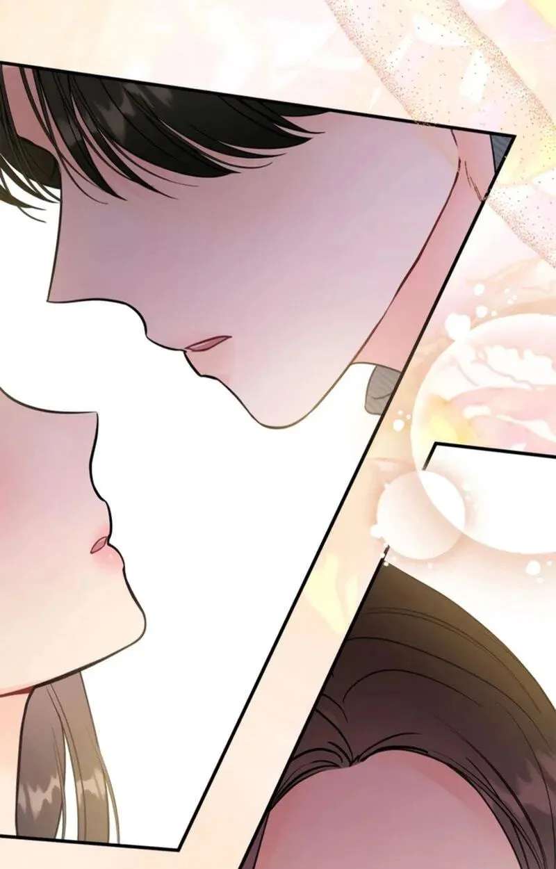 One and Only (Lim Joo-Yi) Chapter 56 - page 56