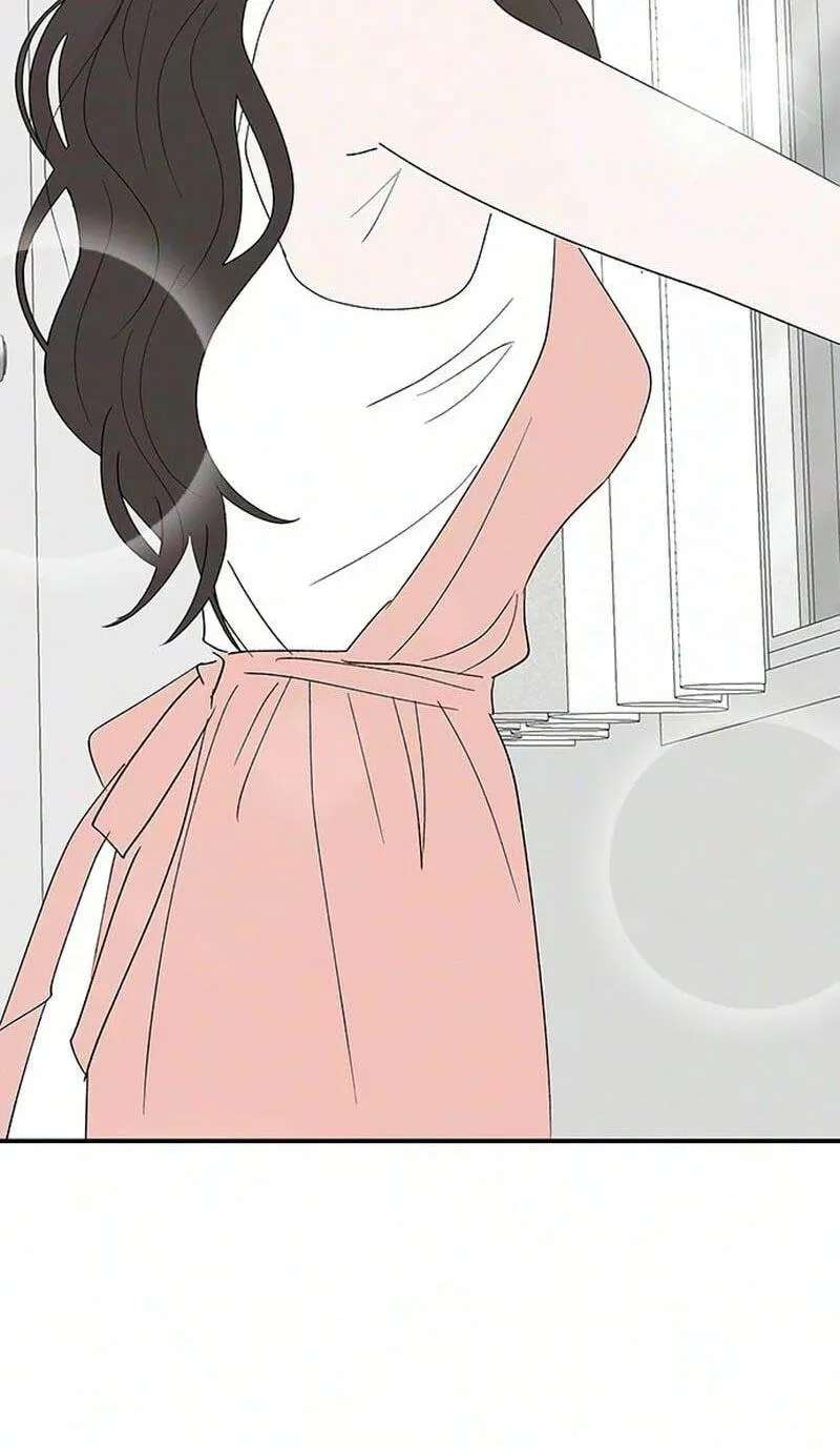 My Sexy Snail Bride Chapter 25 - page 16