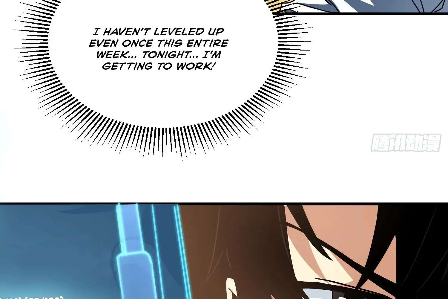 Extracting My Way to Become the Undead Archmage Chapter 7 - page 77