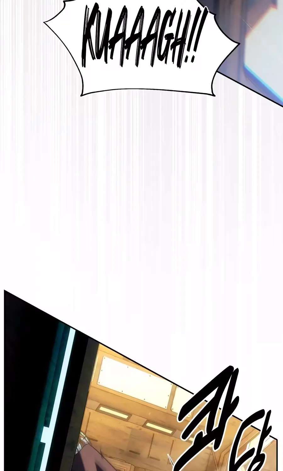 30 Years Have Passed Since the Prologue Chapter 16 - page 227