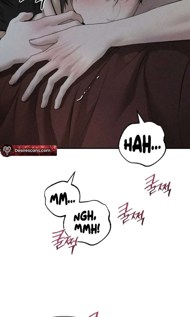 Heart Packer Chapter 35 - page 47