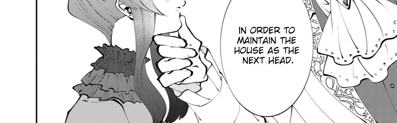 You Call Me 'You' and Break the Engagement? Fine—You'll Regret It. Chapter 1 - page 12