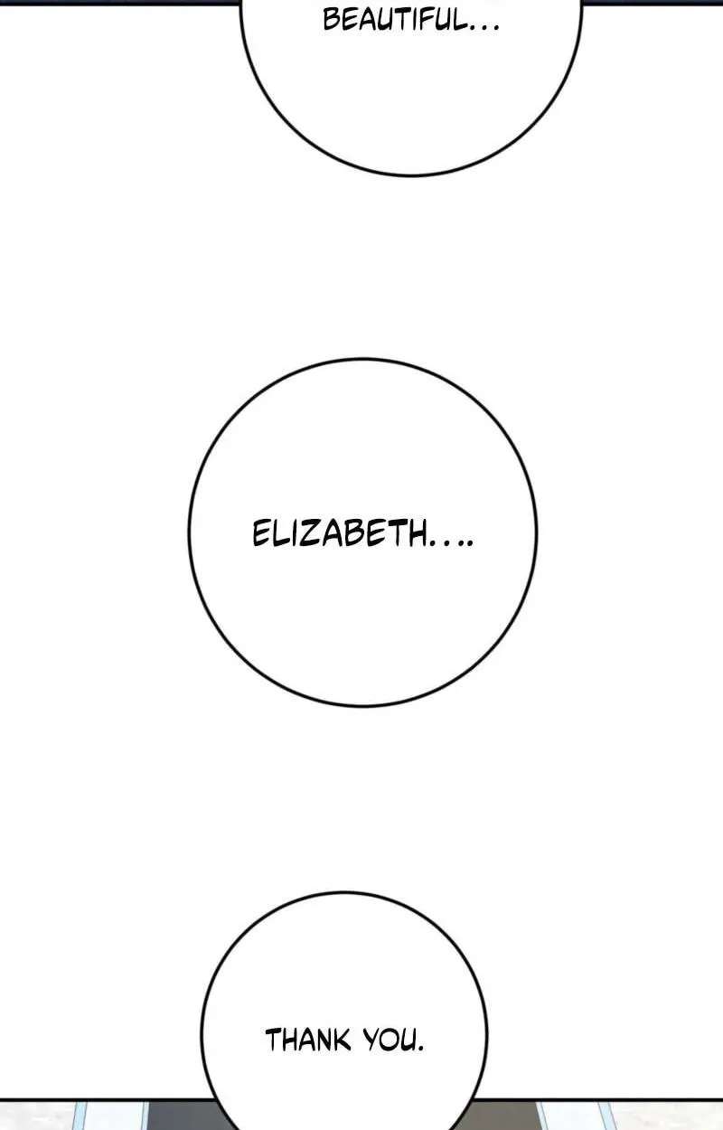 My Childhood Friends Are Trying to Kill Me Chapter 97 - page 44