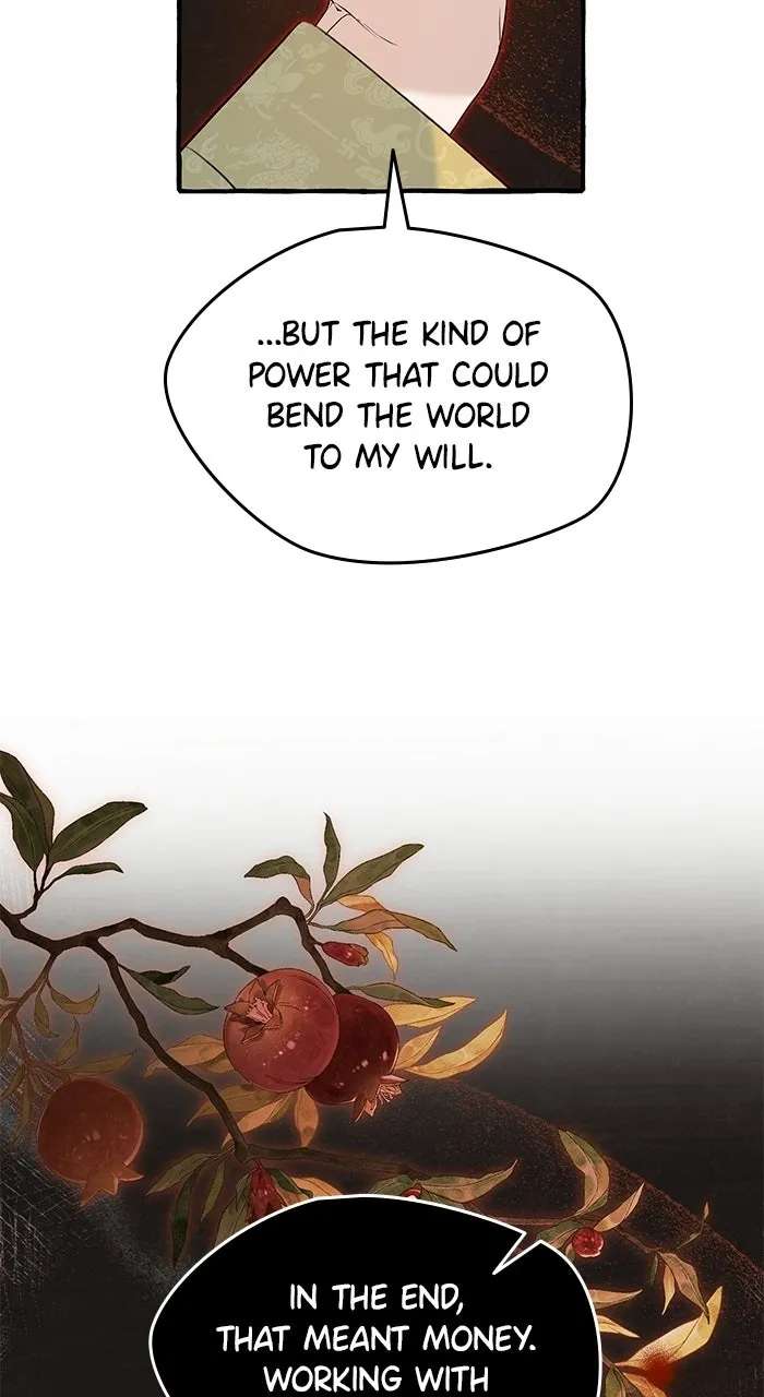 Frozen Hearts Chapter 87 - page 72
