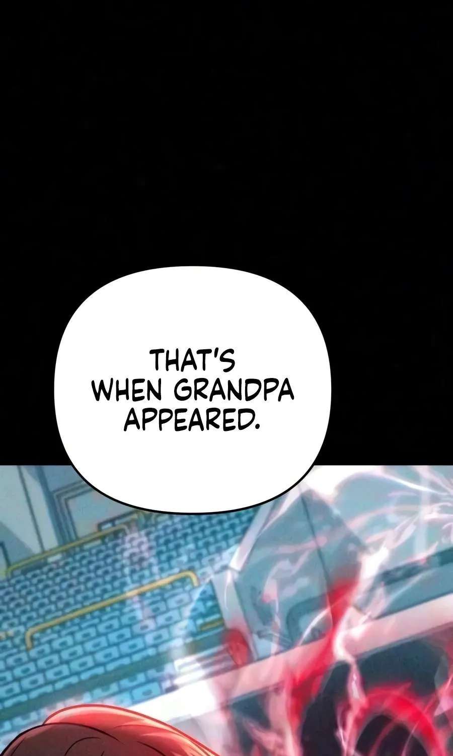 Return of the Dragon Girlfriend Chapter 7 - page 48