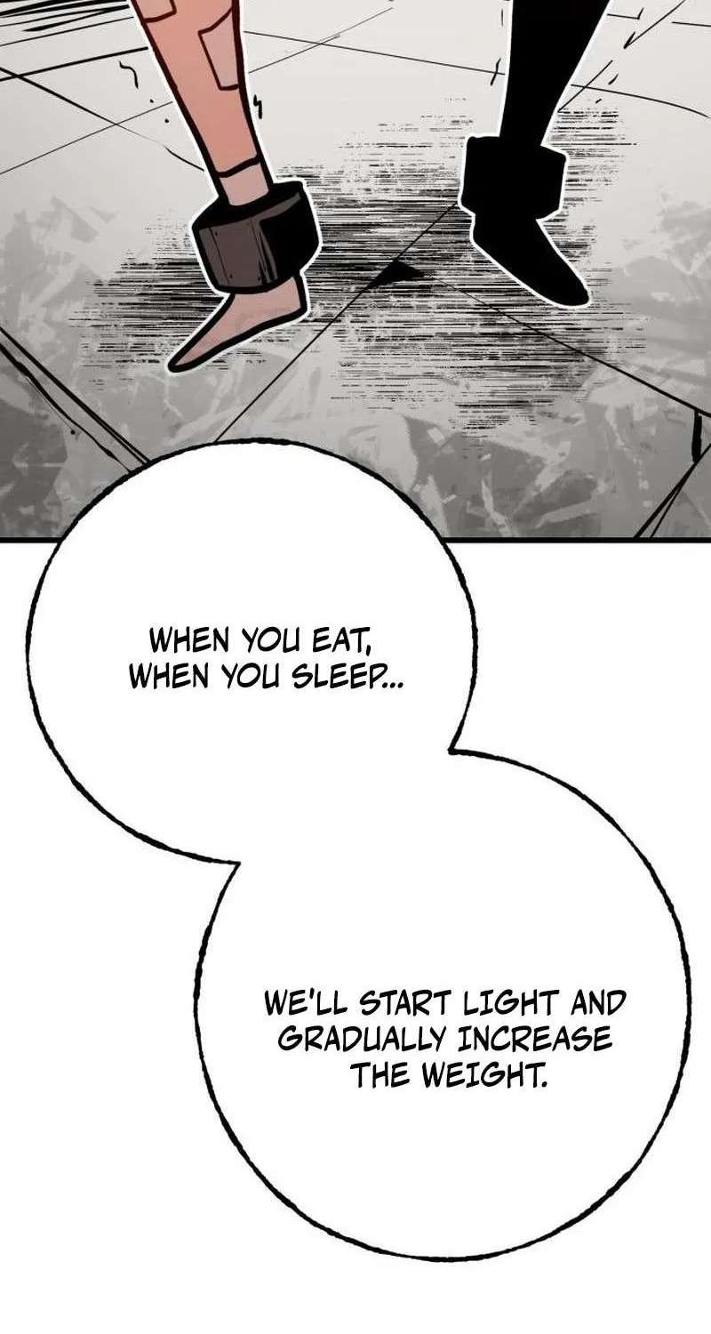 Judgment Chapter 4 - page 81