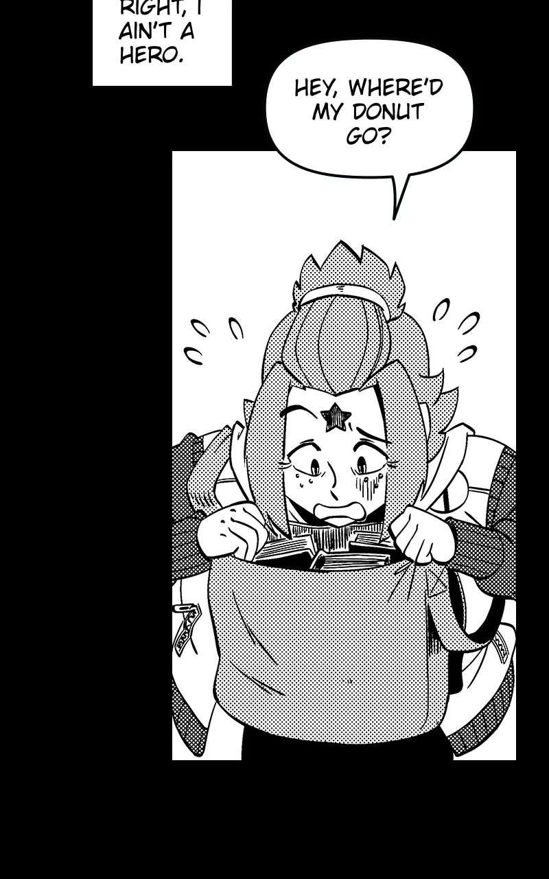 Taka Chapter 2 - page 7