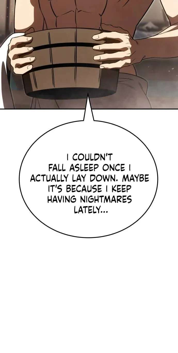 The World's Strongest Regime Chapter 17 - page 118