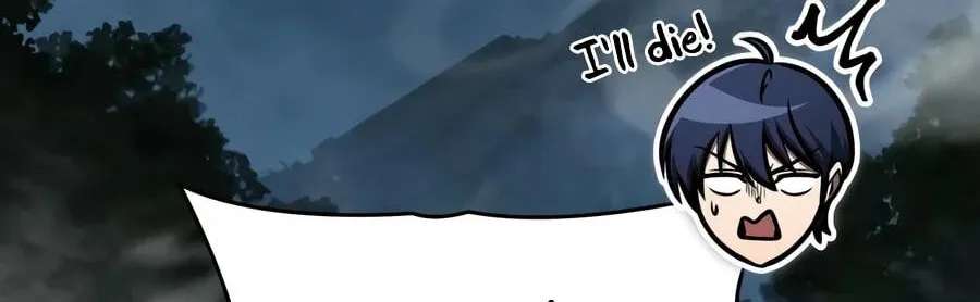 My Very Own Tower Strategy Guide Chapter 138 - page 204