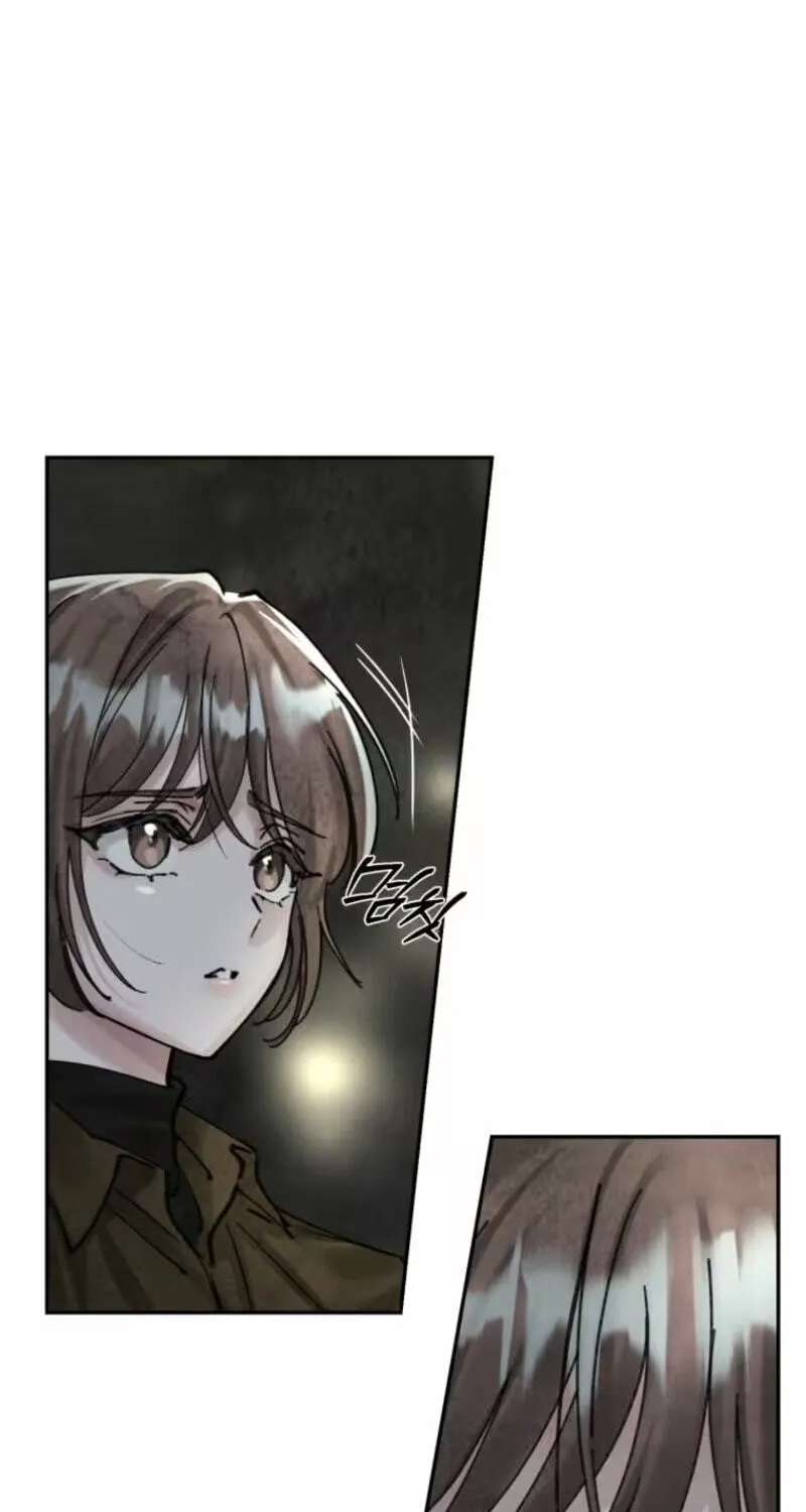 The Maid's Temptation Chapter 38 - page 15