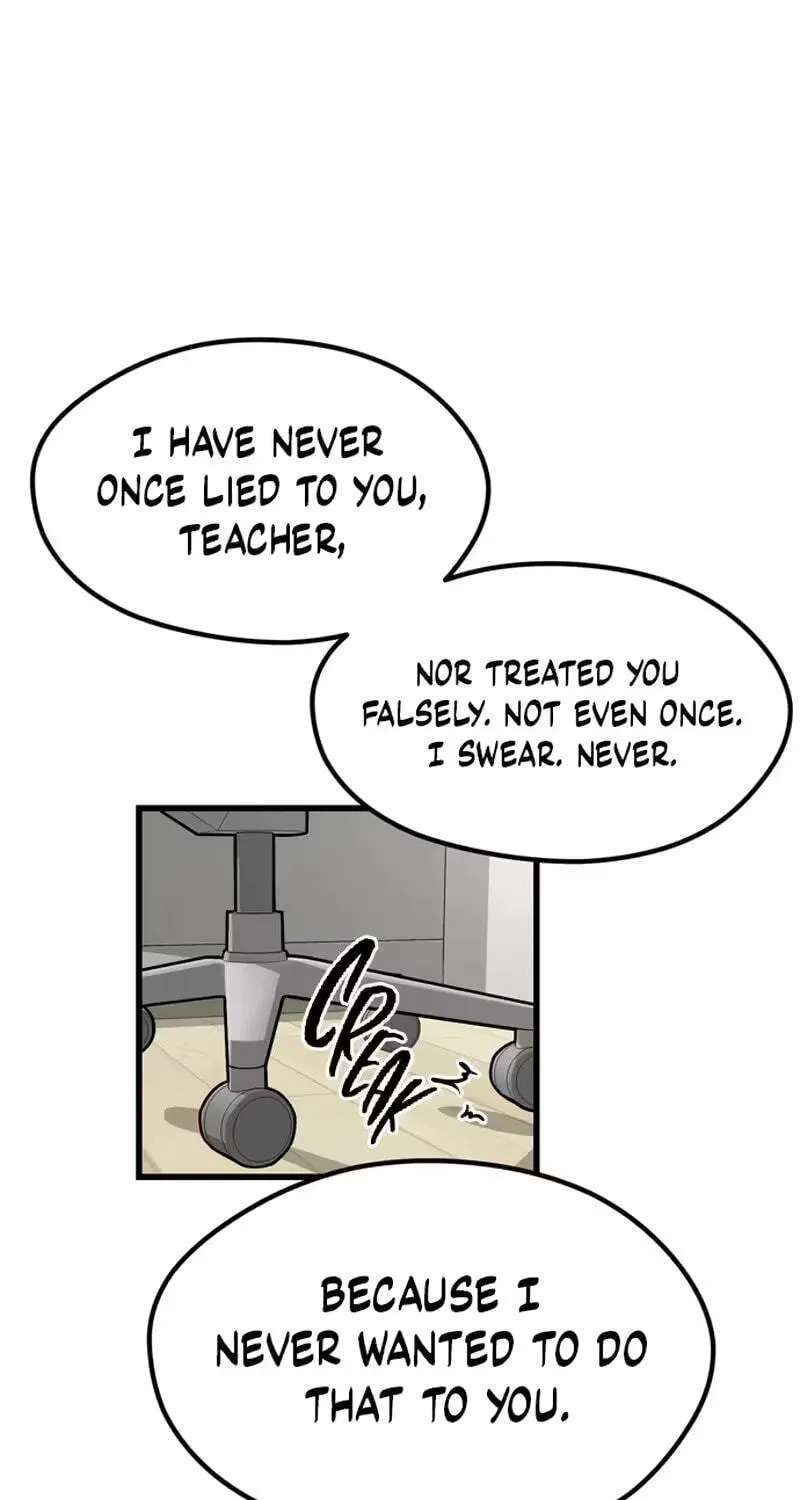 The Student, the Witch, and the Academy Chapter 78 - page 26