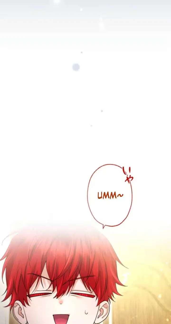 Munou na Mamahaha desu ga, Kazoku no Dekiai ga Tomarimasen! Chapter 162 - page 69