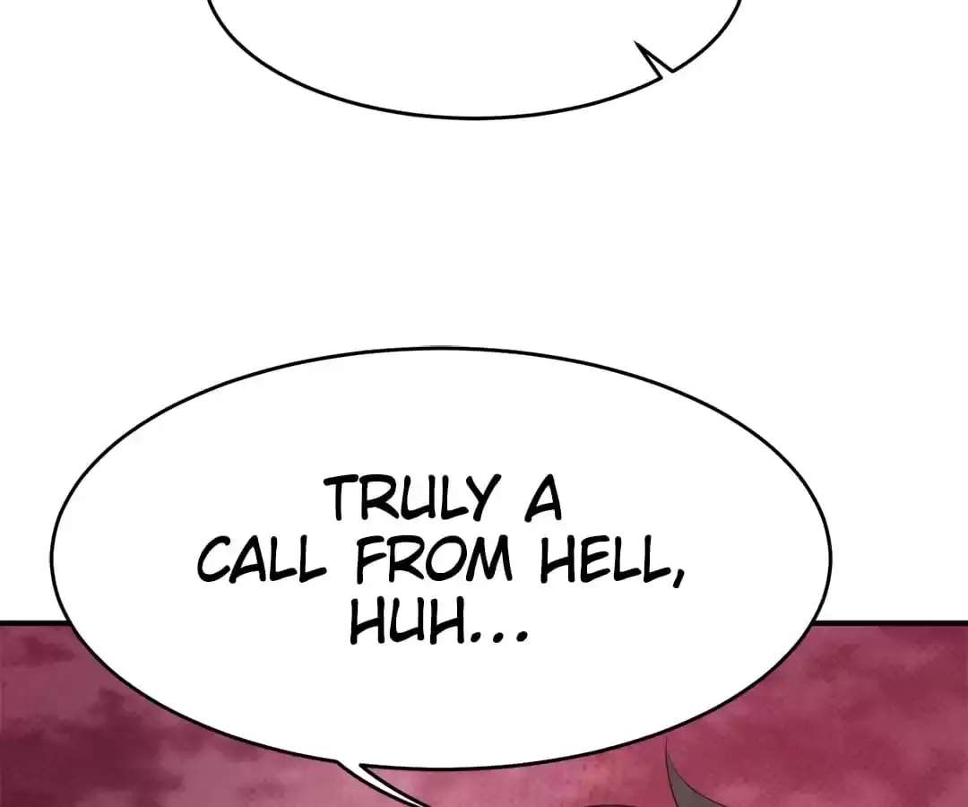 Reborn- deceiving my financial backing husband Chapter 75 - page 51