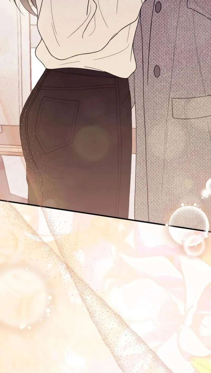 One and Only (Lim Joo-Yi) Chapter 56 - page 55