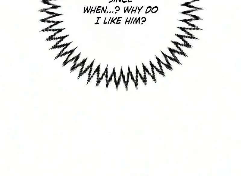 I Left My Body Chapter 14 - page 25
