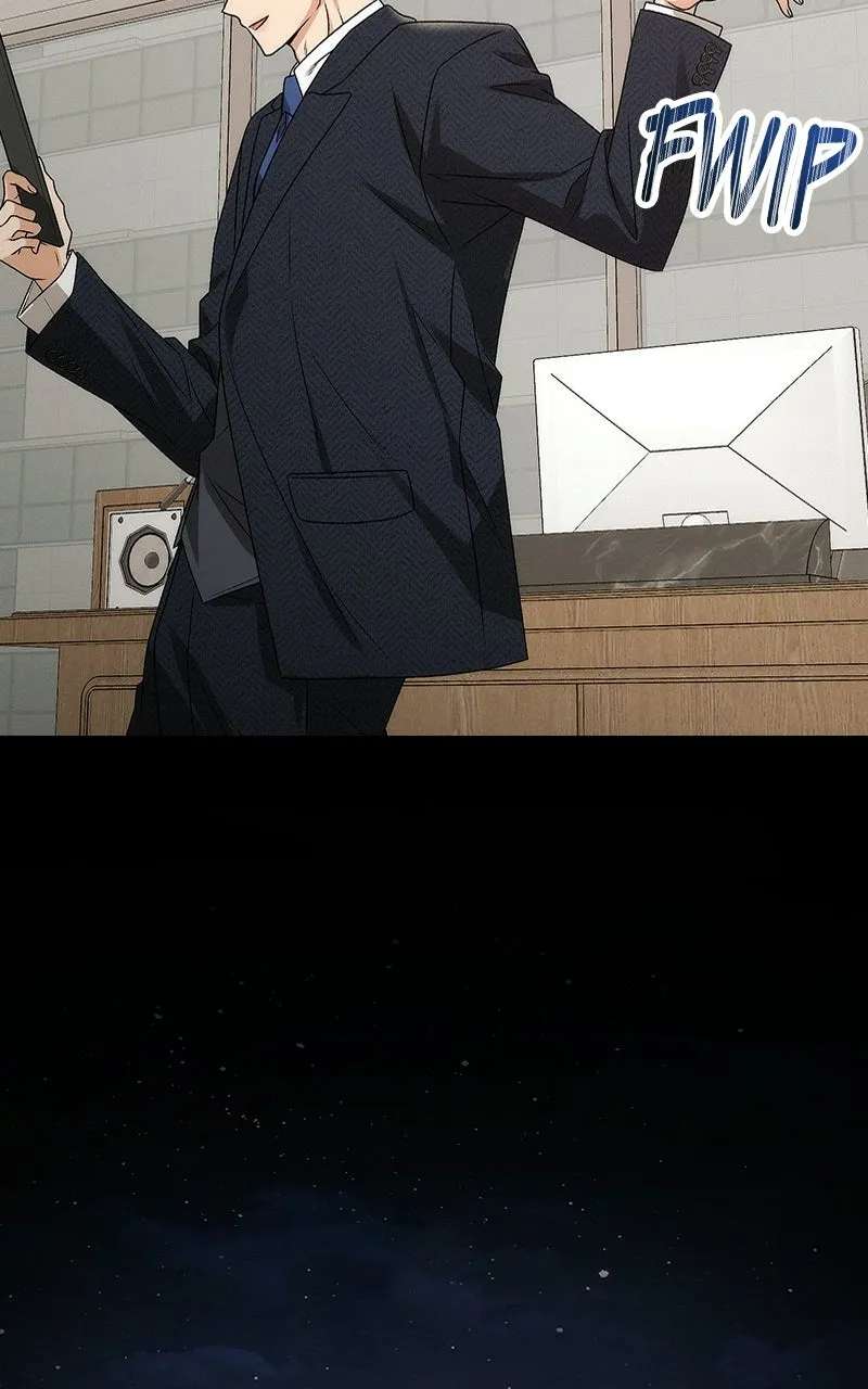 Office Romance Contract Chapter 2 - page 113