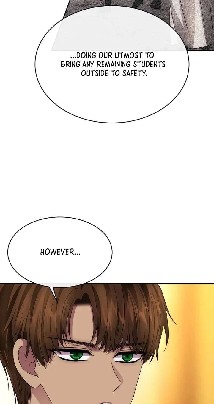 Black Haze (2025) Chapter 89 - page 55