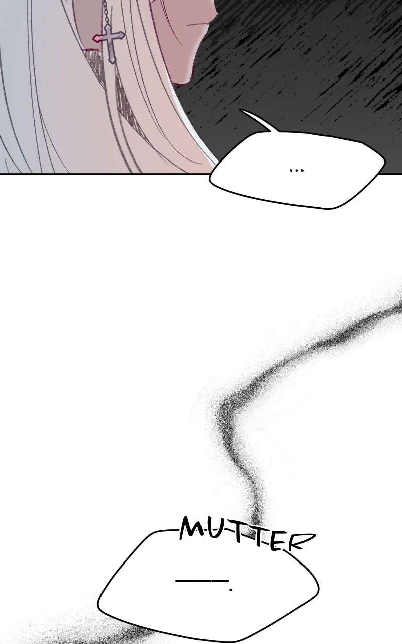 School ofRomance Fantasy Chapter 44 - page 35