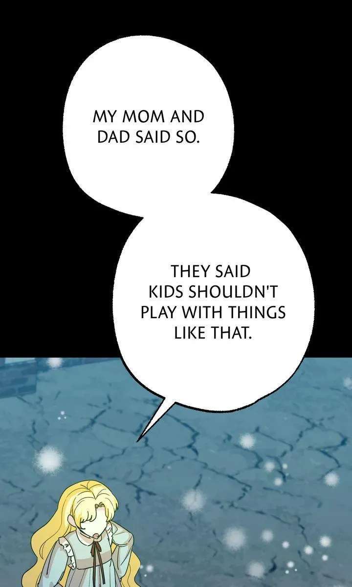 See You In The Future Chapter 44 - page 47