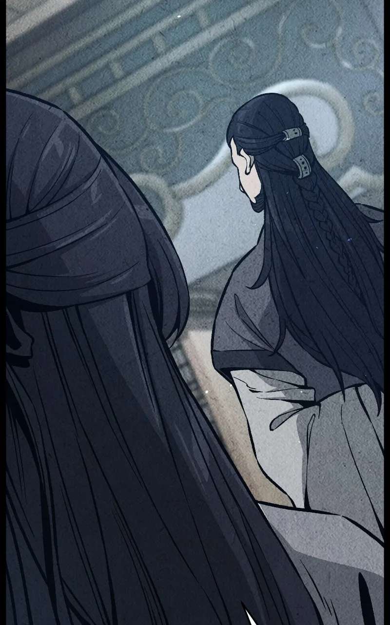 AbsoluteSword Sense Chapter 188 - page 73