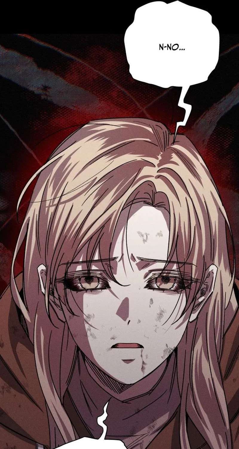 Zombie Herd Chapter 48 - page 37