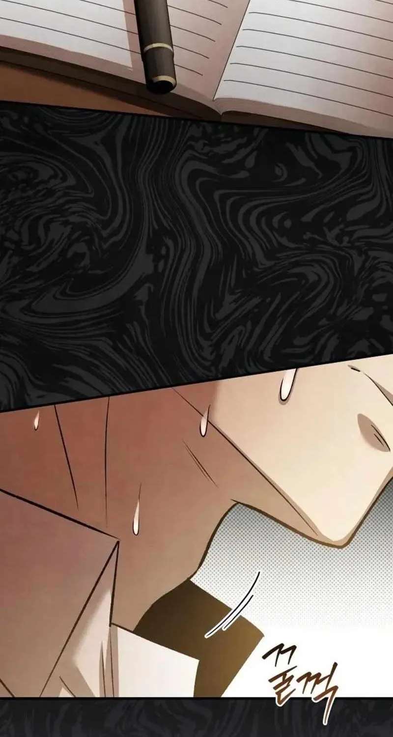 Turns Out, It’s the 3rd Generation of the Chaebol Chapter 15 - page 83