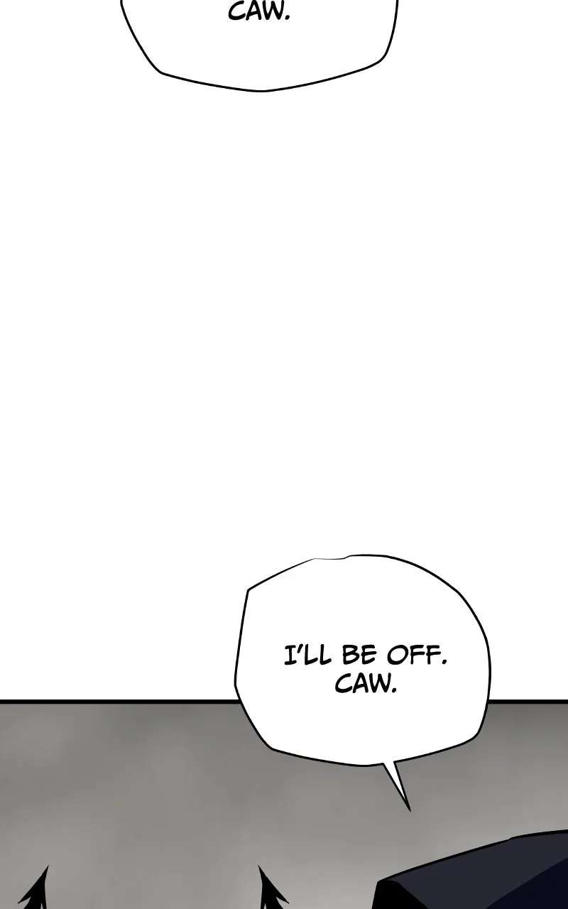 The Player with13 Hidden Traits Chapter 26 - page 51