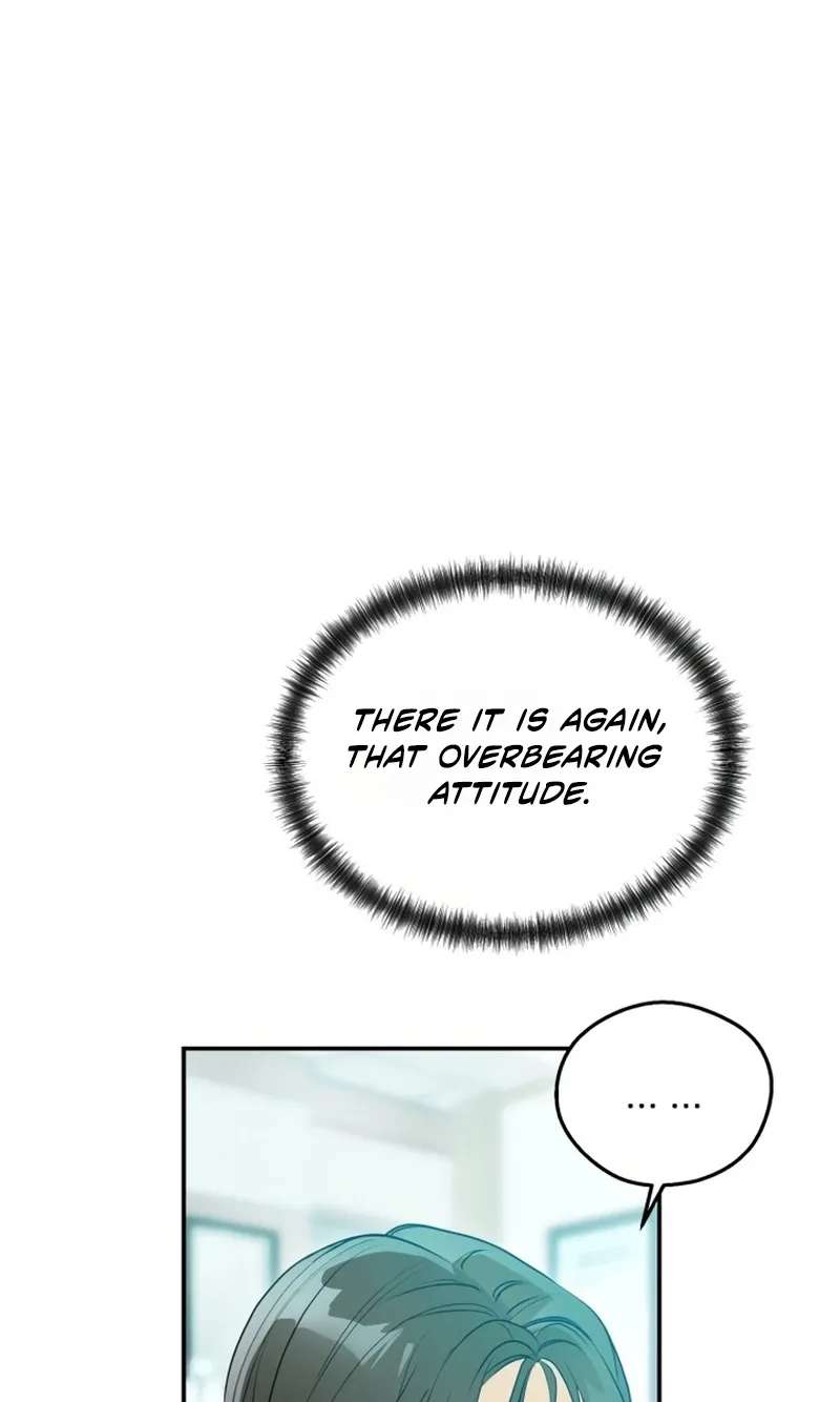 Tsunami Warning Chapter 8 - page 77