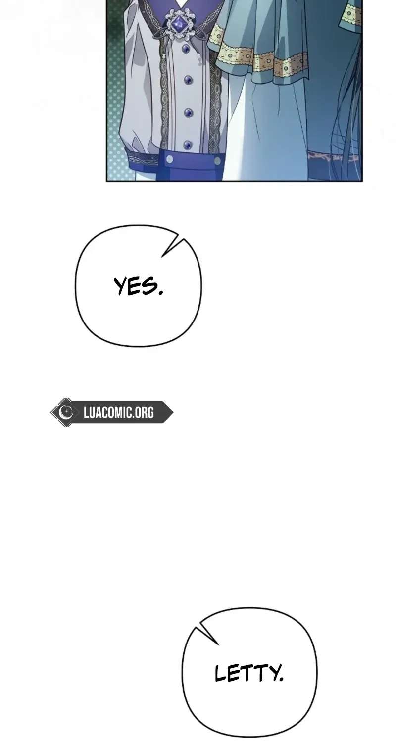 En Travesti: I Became a Fake Prince Chapter 34 - page 21