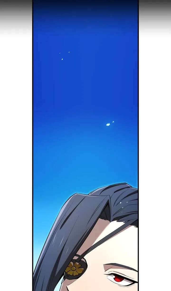 Ore Dake Saikyou Chouetsusha - Zen Sekai no Cheat Shishou ni Mitomerareta Chapter 123 - page 49
