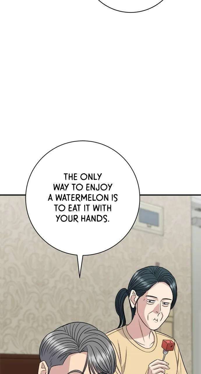A DeadbEAT's Meal Chapter 242 - page 30
