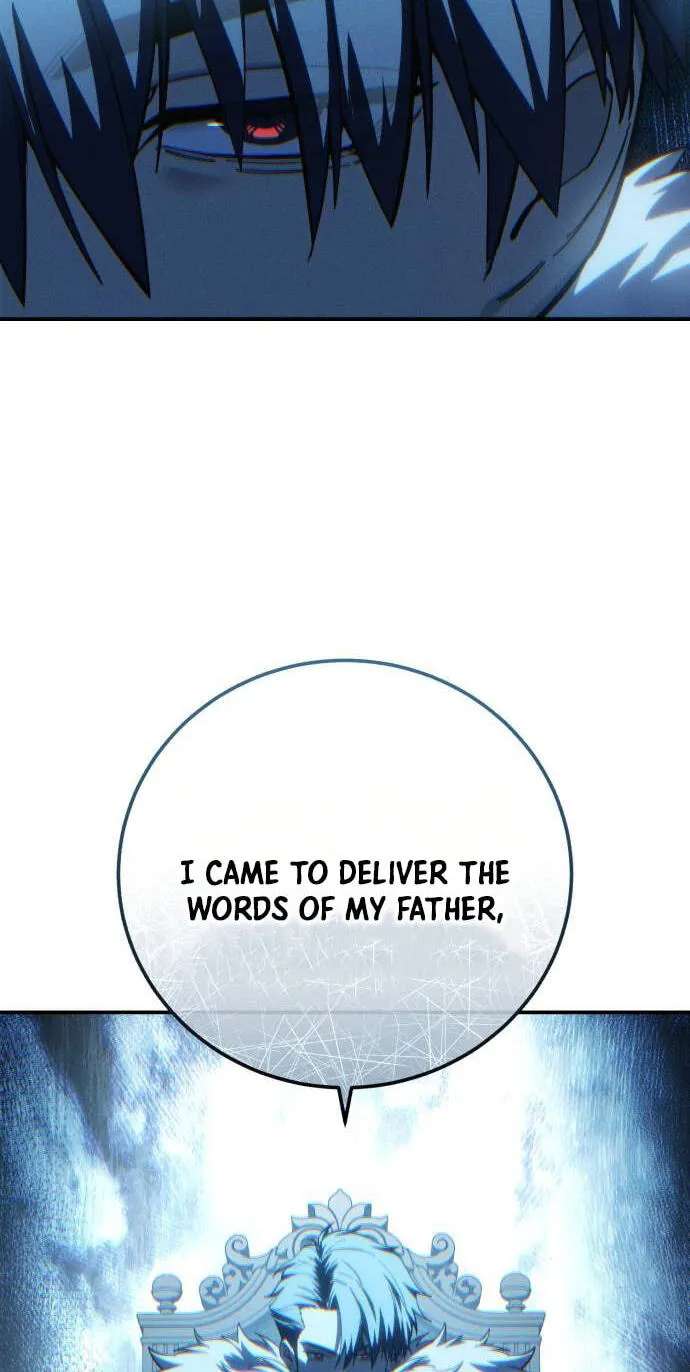 The Stellar Swordmaster Chapter 136 - page 12