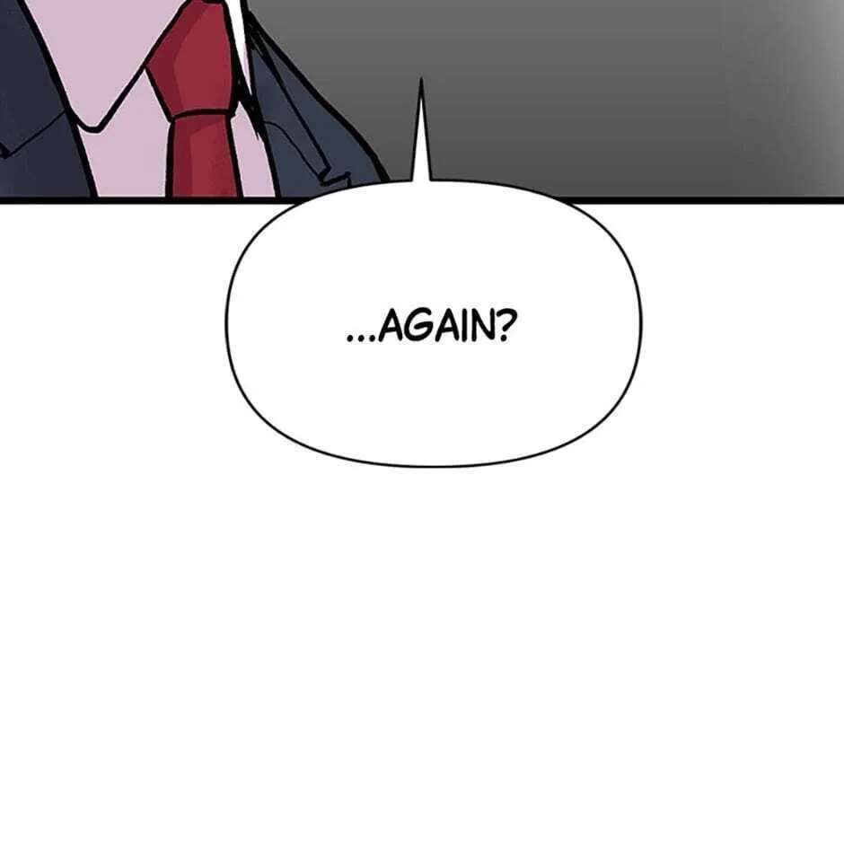 Switch (Ji-Dong & Kim Dong-Chan) Chapter 2 - page 171