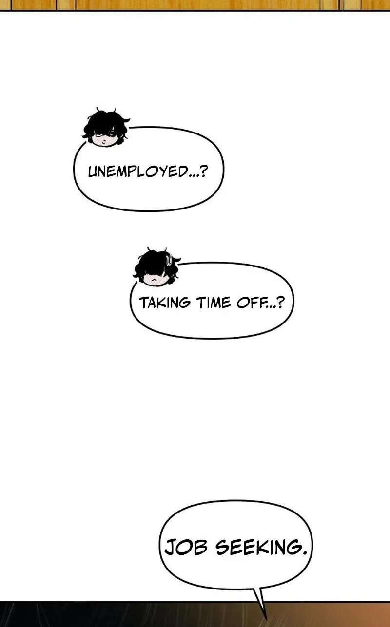 A Loser’s Love Chapter 29 - page 85