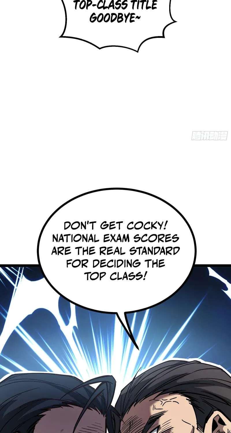 Global Job Change: Starting With the Hidden Class Necromancer Lord Chapter 1 - page 89