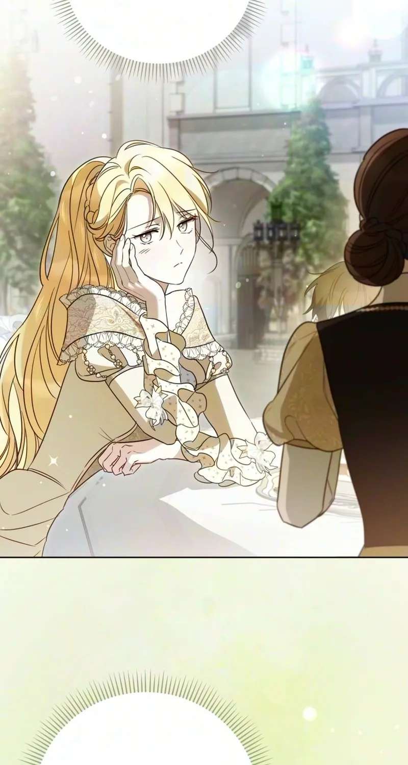 Grand Duchess's Constitution Chapter 62 - page 64