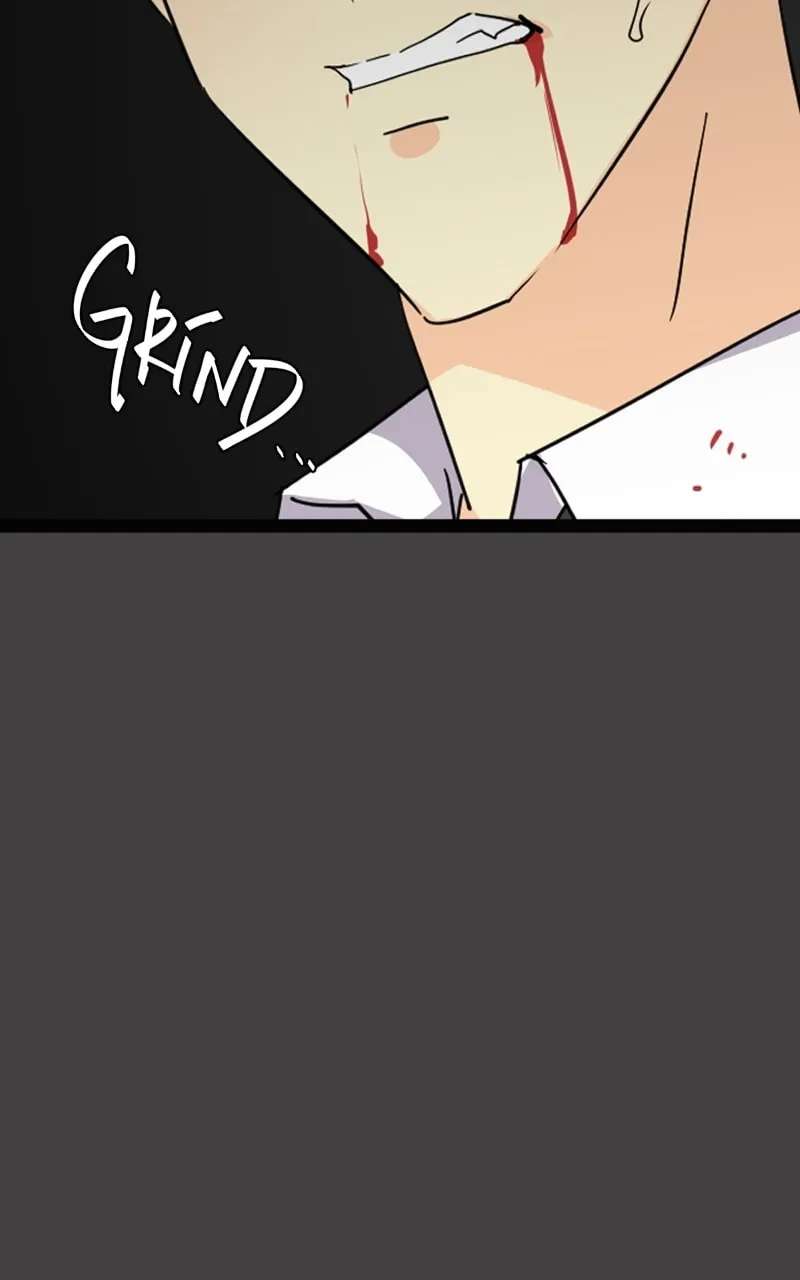 Unordinary Chapter 411 - page 163