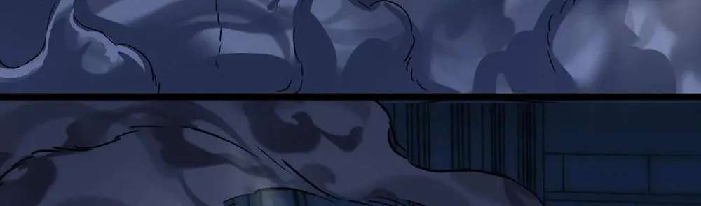 Strange Invasion Chapter 21 - page 129